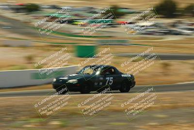 media/May-31-2025-CalClub SCCA (Sat) [[2c1a04e1ee]]/Qualifying/Group 5/Turn 4/